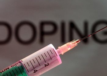 Γενική Γραμματεία Αθλητισμού: Ο ΣΥΡΙΖΑ δυσφήμισε τη χώρα και στα ζητήματα ντόπινγκ