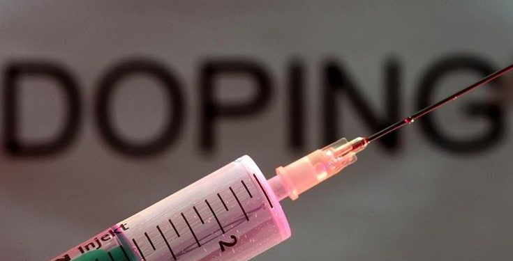 Γενική Γραμματεία Αθλητισμού: Ο ΣΥΡΙΖΑ δυσφήμισε τη χώρα και στα ζητήματα ντόπινγκ