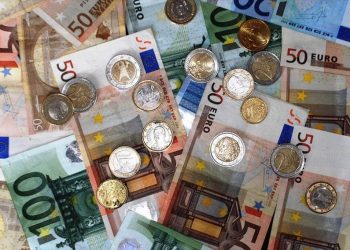 Η Ελλάδα στο κυνήγι των αξιολογήσεων