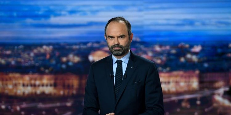Η Γαλλία στέκεται στο πλευρό των Κούρδων