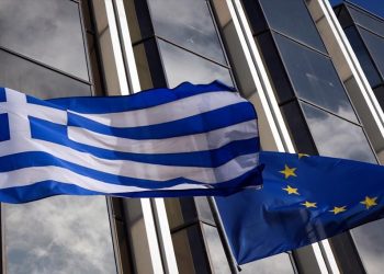 ΙΝΕ ΓΣΕΕ: Δεν φτάνουν οι φορολογικές ελαφρύνσεις για ανάπτυξη, επενδύσεις