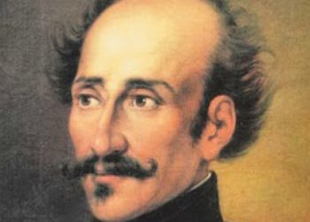 Εκλογή αρχηγού!