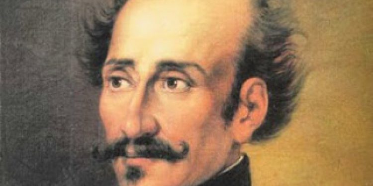 Εκλογή αρχηγού!