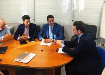 ΜΙΧΑΛΗΣ ΚΑΤΡΙΝΗΣ: “Τελικά ποιοι βάζουν τους κανόνες; Η Πολιτεία ή οι τράπεζες;”