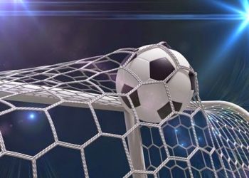 ΗΛΕΙΑ: Όλα τα αποτελέσματα Α1, Α2, Β’ – Οι Βαθμολογίες και οι επόμενοι αγώνες