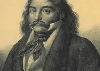 “Μίλα μ’ αυτόν”