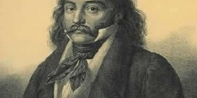 “Μίλα μ’ αυτόν”