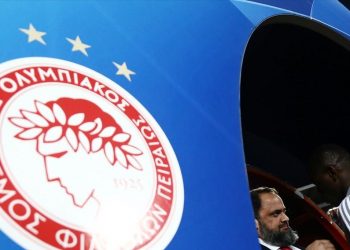 Με Βαλένθια ο Ολυμπιακός για να «σπάσει το ρόδι» στην Ευρωλίγκα