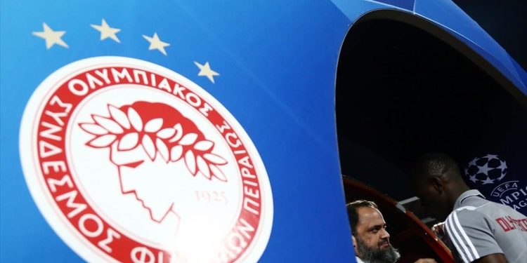 Με Βαλένθια ο Ολυμπιακός για να «σπάσει το ρόδι» στην Ευρωλίγκα