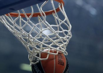 Με «κατοστάρα» το 3Χ3 η Μπαρτσελόνα