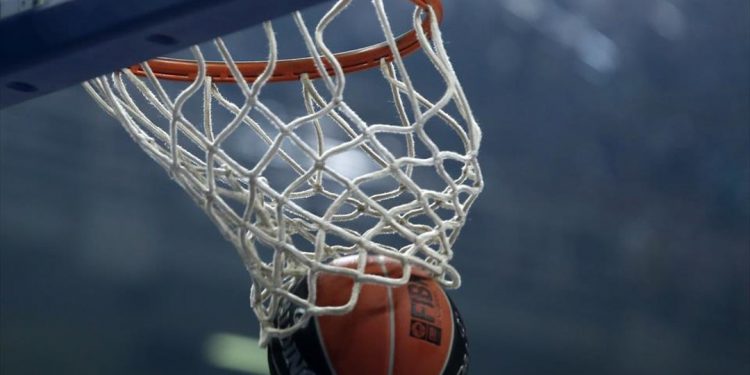 Με «κατοστάρα» το 3Χ3 η Μπαρτσελόνα