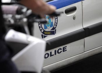 Μεσσηνία: Τον ζεμάτισε και τον χτύπησε μέχρι θανάτου η σύζυγός του