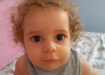 Στήριξη στον Παναγιώτη – Ραφαήλ κι από τους οργανωμένους του Πανιωνίου