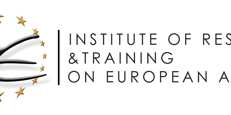 ΠΕΡΙΦΕΡΕΙΑ ΔΥΤΙΚΗΣ ΕΛΛΑΔΑΣ: Μαθητές Λυκείου σε ρόλο Ευρωβουλευτή – Δράση προσομοίωσης