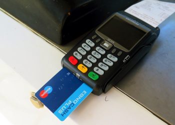 Πόσο φόρο επιπλέον θα πληρώσουν όσοι δεν καταφέρουν να τις συγκεντρώσουν – News.gr
