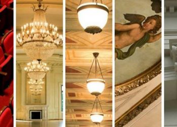 ΓΥΜΝΑΣΙΟ ΒΟΥΝΑΡΓΟΥ: Συμμετοχή στο πρόγραμμα “Ο ΘΕΑΤΡΟ ΣΤΟ ΝΕΟ ΣΧΟΛΕΙΟ» για τη σχολική χρονιά 2019- 2020”