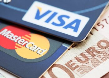 Οι τυχεροί λαχνοί της φορολοταρίας του Σεπτεμβρίου – News.gr