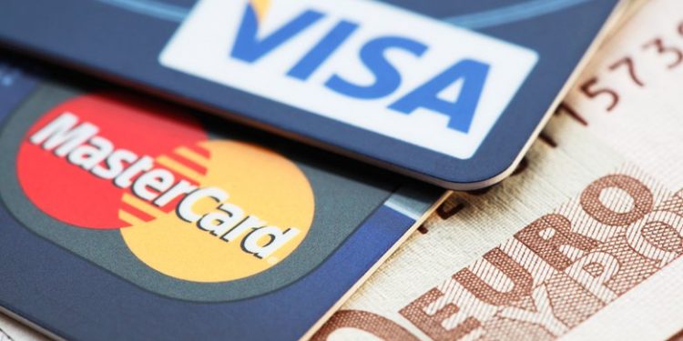 Οι τυχεροί λαχνοί της φορολοταρίας του Σεπτεμβρίου – News.gr