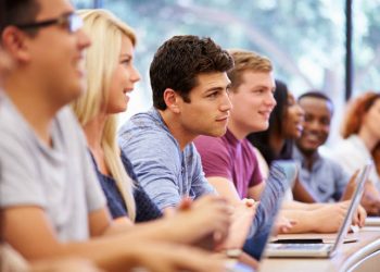 Μετεγγραφές φοιτητών: Ξεκινάει σήμερα η υποβολή αιτήσεων