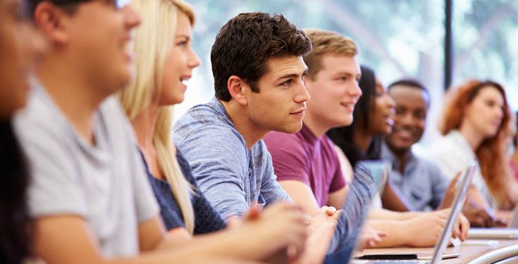 Μετεγγραφές φοιτητών: Ξεκινάει σήμερα η υποβολή αιτήσεων