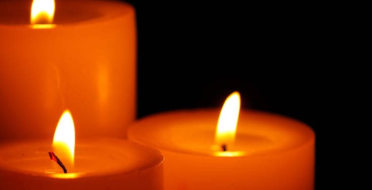 Τραγικός θάνατος για ποδοσφαιριστή που έπεσε από τον έκτο όροφο πολυκατοικίας