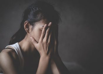 Αναγνώρισε τον άνδρα που προσπάθησε να την βιάσει η 18χρονη στη Μυτιλήνη – News.gr