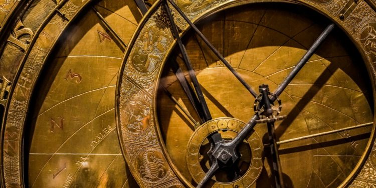 Τι έδωσαν οι Έλληνες στον κόσμο σε επίπεδο τεχνικού πολιτισμού – Newsbeast