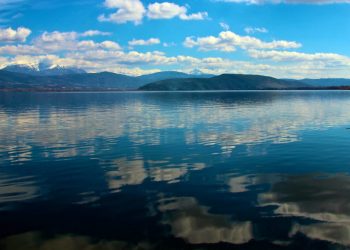 Η ζωντανή πόλη της Ελλάδας με την πλούσια ιστορία – Newsbeast