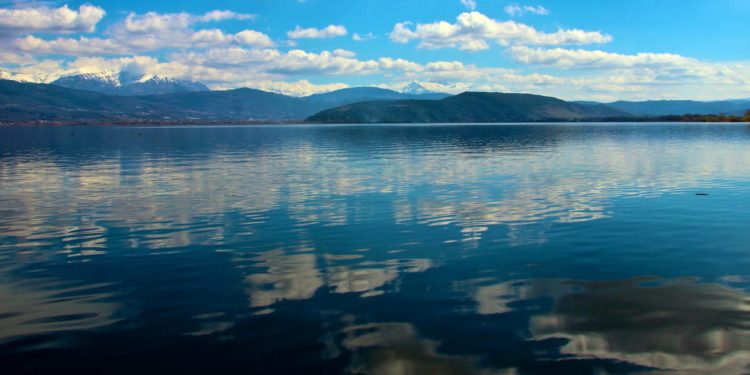 Η ζωντανή πόλη της Ελλάδας με την πλούσια ιστορία – Newsbeast