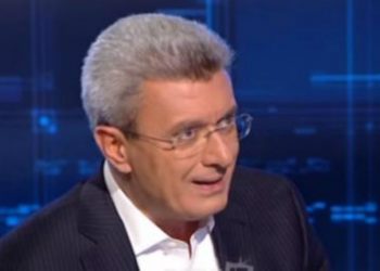 Είχα σοβαρές περιπέτειες με την υγεία μου, αισθάνθηκα ότι πλησίασα στο τέλος – News.gr