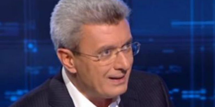 Είχα σοβαρές περιπέτειες με την υγεία μου, αισθάνθηκα ότι πλησίασα στο τέλος – News.gr