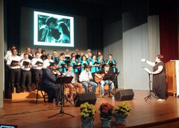 ΕΝΩΣΗ ΠΑΛΑΙΩΝ ΠΡΟΣΚΟΠΩΝ Ν. ΗΛΕΙΑΣ: Διήμερες εκδηλώσεις στον Πύργο: ”Θυσίας Μνήμη 2019”