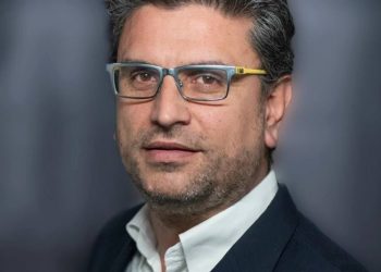 Μήνυμα Δημάρχου Ανδραβίδας – Κυλλήνης για την 28η Οκτωβρίου 1940