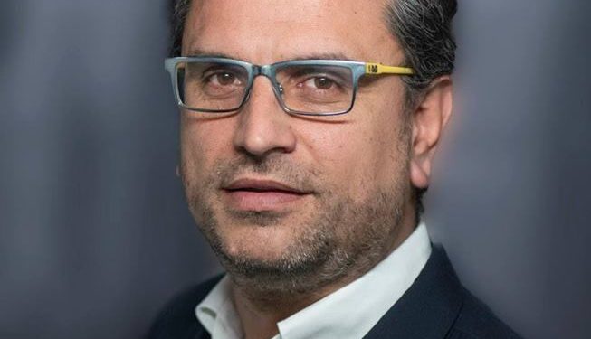 Μήνυμα Δημάρχου Ανδραβίδας – Κυλλήνης για την 28η Οκτωβρίου 1940
