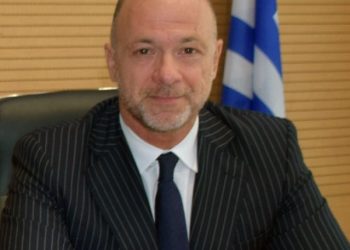 Συστήνεται Επιτροπή Διαβούλευσης στην Περιφέρεια Δυτικής Ελλάδας