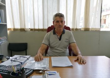 ΔΗΜΟΣ ΗΛΙΔΑΣ: Παράταση ρύθμισης οφειλών προς τους Δήμους