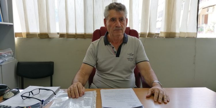 ΔΗΜΟΣ ΗΛΙΔΑΣ: Παράταση ρύθμισης οφειλών προς τους Δήμους