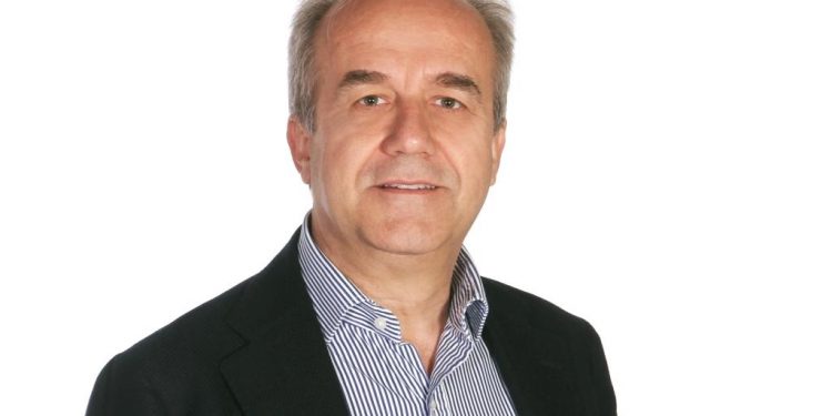 “Τι πραγματικά σημαίνει η πρόσφατη κινητικότητα  με τα πυρόπληκτα δάνεια”