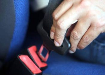 Η οδική ασφάλεια μπαίνει στα σχολεία