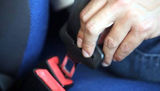 Η οδική ασφάλεια μπαίνει στα σχολεία