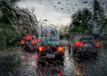 Ποιες περιοχές θα πλήξει την Τετάρτη η κακοκαιρία «Βικτώρια» – News.gr