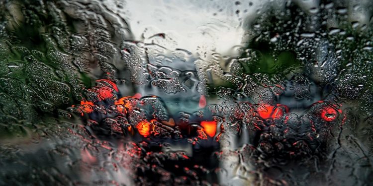 Ποιες περιοχές θα πλήξει την Τετάρτη η κακοκαιρία «Βικτώρια» – News.gr