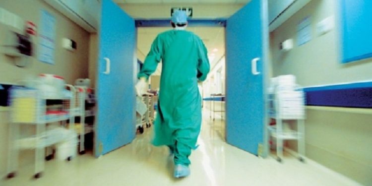 Πέθανε οκτάχρονο παιδί από διφθερίτιδα – Η ασθένεια είχε εξαφανισθεί από τον υγειονομικό χάρτη λόγω των εμβολιασμών