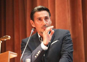 Εξώδικο από την ομοσπονδία ιστιοπλοΐας στον Κακλαμανάκη