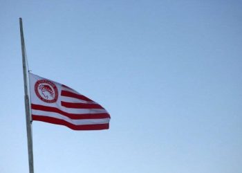 Όλοι ξέρουμε ποιος είναι ο Μπέος και ο «Βόλος» του – Newsbeast