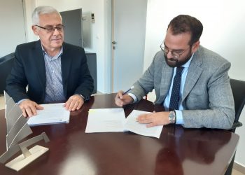 ΠΕΡΙΦΕΡΕΙΑ ΔΥΤΙΚΗΣ ΕΛΛΑΔΑΣ: Με 5 εκατ. ευρώ χρηματοδοτούνται 364 αγρότες για την ανάπτυξη μικρών γεωργικών εκμεταλλεύσεων