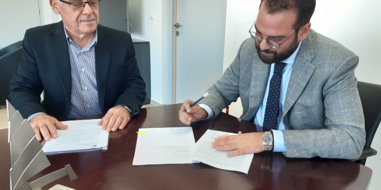 ΠΕΡΙΦΕΡΕΙΑ ΔΥΤΙΚΗΣ ΕΛΛΑΔΑΣ: Με 5 εκατ. ευρώ χρηματοδοτούνται 364 αγρότες για την ανάπτυξη μικρών γεωργικών εκμεταλλεύσεων