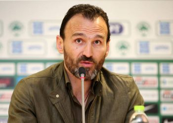 Στην αντεπίθεση ο Νταμπίζας: Στοχευμένη διαστρέβλωση της πραγματικότητας