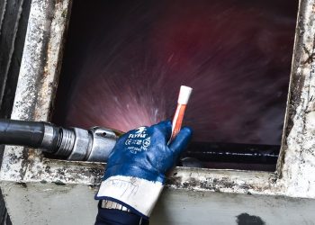 Στην τελική ευθεία η χορήγηση του επιδόματος θέρμανσης – Ποιοι το δικαιούνται