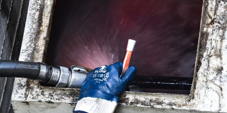 Στην τελική ευθεία η χορήγηση του επιδόματος θέρμανσης – Ποιοι το δικαιούνται